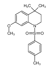 1422186-26-2 structure