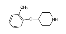 63843-42-5 structure, C12H17NO