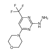 634611-53-3 structure