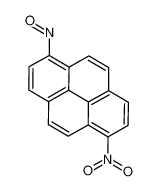 101043-65-6 structure