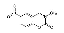 151480-73-8 structure, C9H8N2O4