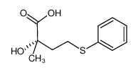 691359-47-4 structure