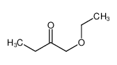 76086-05-0 structure, C6H12O2