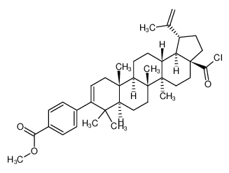 1351278-78-8 structure