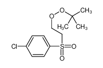 62021-97-0 structure