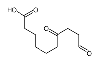 53377-64-3 structure