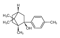 578006-85-6 structure, C17H24O