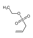 10602-27-4 structure