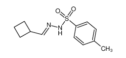 17589-91-2 structure