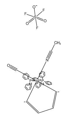 849767-99-3 structure