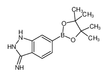 1187968-75-7 structure