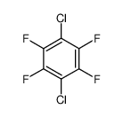 1198-62-5 structure