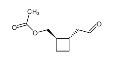 371784-54-2 structure