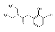 120882-35-1 structure