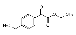 62936-36-1 structure, C12H14O3