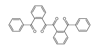 861305-11-5 structure