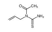 860750-33-0 structure, C6H10N2OS