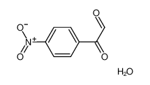 92304-49-9 structure, C8H7NO5