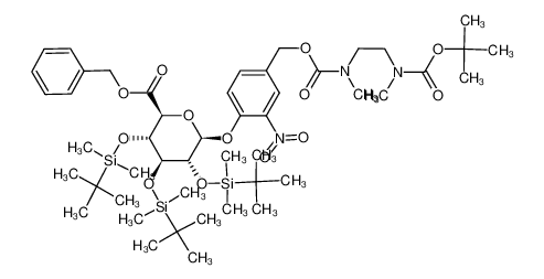 637330-39-3 structure