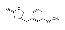 171230-53-8 structure