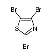 2.4.5-三溴噻唑