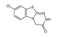 83132-42-7 structure