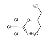 949908-55-8 structure, C7H12Cl3NO