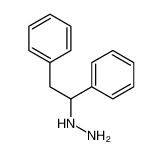 92255-12-4 structure, C14H16N2