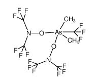 49538-82-1 structure