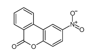 6623-66-1 structure, C13H7NO4