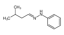 18804-59-6 structure, C11H16N2