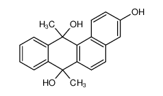 103500-33-0 structure