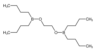 63508-05-4 structure