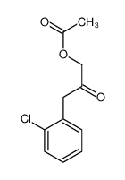 851547-69-8 structure