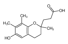 178167-75-4 structure, C15H20O4