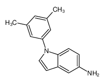 360045-07-4 structure