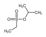 14245-62-6 structure