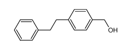 34224-29-8 structure