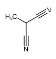 3696-36-4 structure