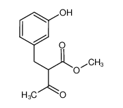 851181-63-0 structure