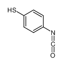 54528-30-2 structure, C7H5NOS