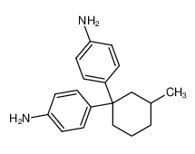 138966-59-3 structure