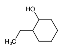 4276-43-1 structure