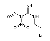 6853-91-4 structure