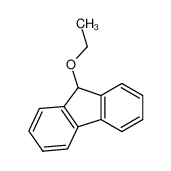 2868-70-4 structure, C15H14O