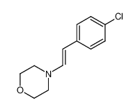 81321-33-7 structure