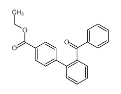 851591-15-6 structure