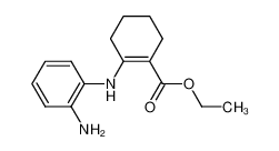 127704-30-7 structure, C15H20N2O2