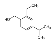 40180-53-8 structure