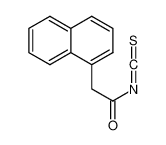 108677-52-7 structure, C13H9NOS